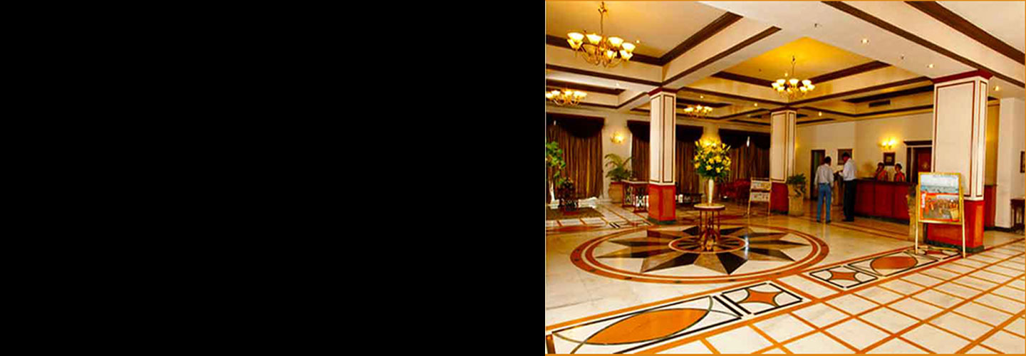Hotel-Kanha-Shyam-Allahabad