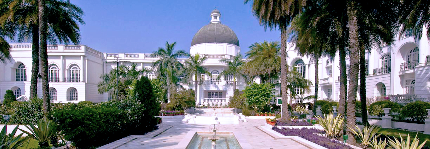 VIVANTA-BY-TAJ-Lucknow