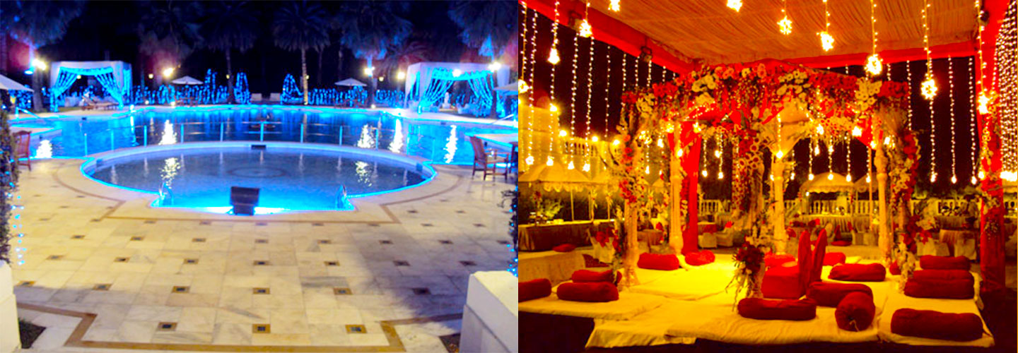 VIVANTA-BY-TAJ-Lucknow