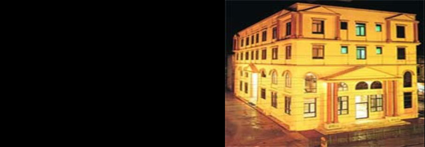 Hotel Pawan Palace, Lumbini