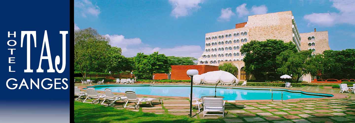 Hotel-taj-ganges