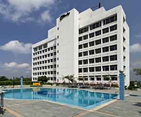 Heritage Hotel