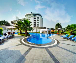 Heritage Hotel